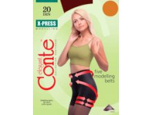  Conte X-Press 20 .jpg