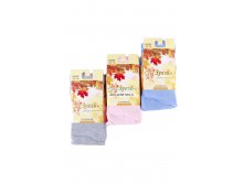 Колготки на девочек Зувей &#8470;С-3077-1 (1-26).jpg