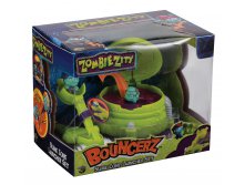 M680010-3850   Zombie Zity   - 338,24.jpg