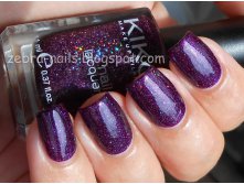 Kiko #255 (Viola Microglitter).jpg