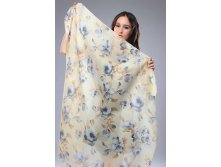П120120-1beige. Полиэстер. 120х120. So-ph-ie Ra-ma-ge. Италия. 300 руб.jpeg