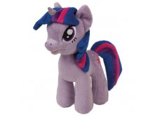 V27478-23   -   (. MY LITTLE PONY) +  . 23  - 396,00.jpg