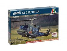 ITALERI 1343