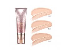 M Signature Real Complete BB Cream 45гр 1)21 тон 2) 23тон 1349руб