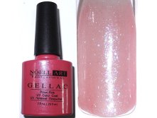 Gellac Noell-Art B87 Prism Pink