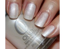 40058 Orly platinum .jpg