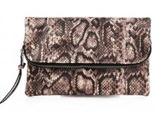 Rei Clutch -  &#8470;255-4990 