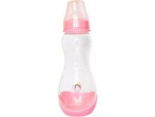 Бутылочка, 250 мл 97 р..jpg