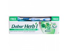   Dabur Herb&#8217;l Basil () 150 .     