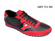 1570. ARN 711 101