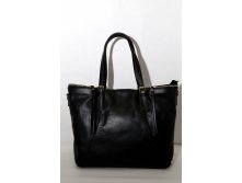 Art.0137-03