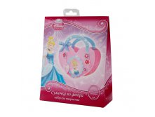 BAG04-PR    MULTIART DISNEY       . .- 206,00.jpg