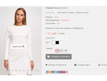 2016-01-19 22-45-04  .png