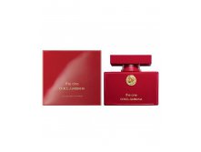 Dolce&Gabbana The One Collectors Edition (edp)  75ml.JPG