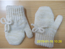 Image073.png