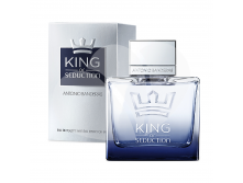 Antonio Banderas King of Seduction (edt)  100 ml.png