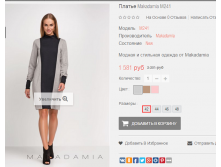 2016-01-19 22-43-23  .png