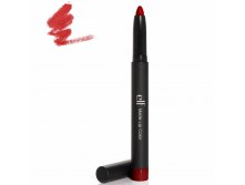 E.L.F. Cosmetics,    ,   , 0.06  (1.8 )