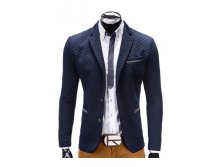 Pidzhak-ombre-m38 2209  S M L