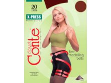  Conte X-Press 20 .jpg