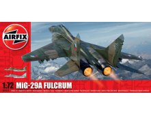 AIRFIX A04037