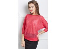 Блуза 3612 размеры 44-52 цена 690 руб.jpg