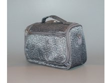 142М сер--букв.jpg