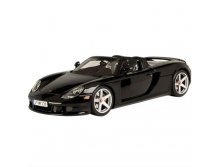 73163 118 2004 Porsche Carrera GT - 1420,16.jpg