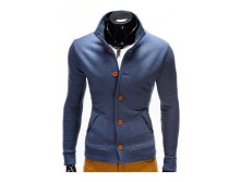 Kofta-ombre- CARMELO 1558  S M L XL