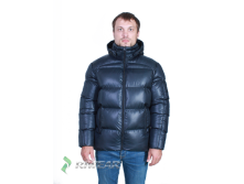 СМ-32 Темно-Синий. S, M, L. 1600 р.png