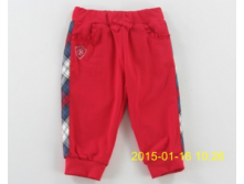 Image089.png