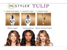 21-09-5051829 (1).jpg