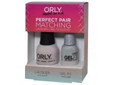 PERFECT PAIRLACQUER-GEL DUO KIT 2-Kiss The Bride.jpg