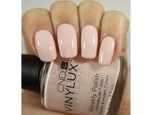 VINYLUX 203 Winter Glow