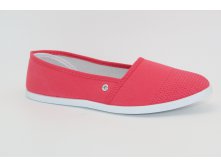 WJ-1623-coral (35-40).jpg