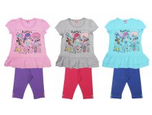   . (+) CAK9493, 381+%