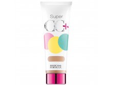 Physician's Formula, Inc., Super CC+, коррекция цвета + уход, Крем CC+, SPF 30, светлый/средний, 1,2 жидких унций (35 мл)