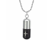 280р ПОДВЕСКА XPON0067