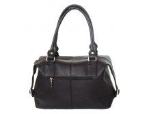 NEW  . 236-01 .