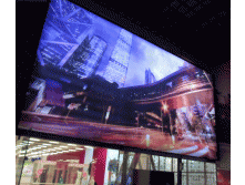 101.gif