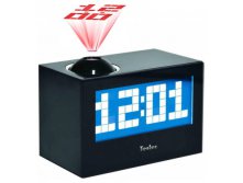  Tesler CR-320 Black ( , , ,. , FM, CB).jpeg