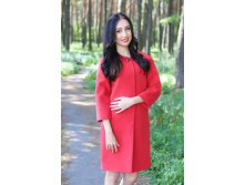 ПАЛЬТО 15-223 (КРАСНЫЙ) 2700 р.jpg