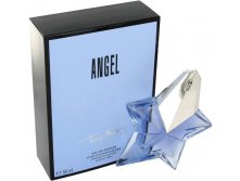 THIERRY MUGLER ANGEL lady edP.jpg
