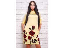 884руб 42 44 46