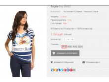 2016-02-23 00-10-53  .png