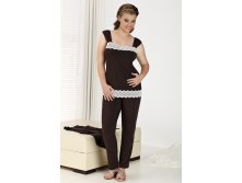 Grace() 733.00