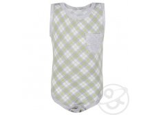 6202242 42	LEADER KIDS,  " ", (),