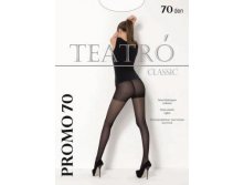 115=Teatro PROMO 70 колготки.jpg