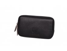  ATHLETIC DEERSKIN 95  black