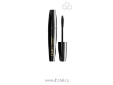 247р Тушь для ресниц 4-в-1 &#171;3D-эффект&#187;.png